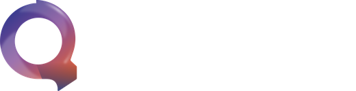 Quintara